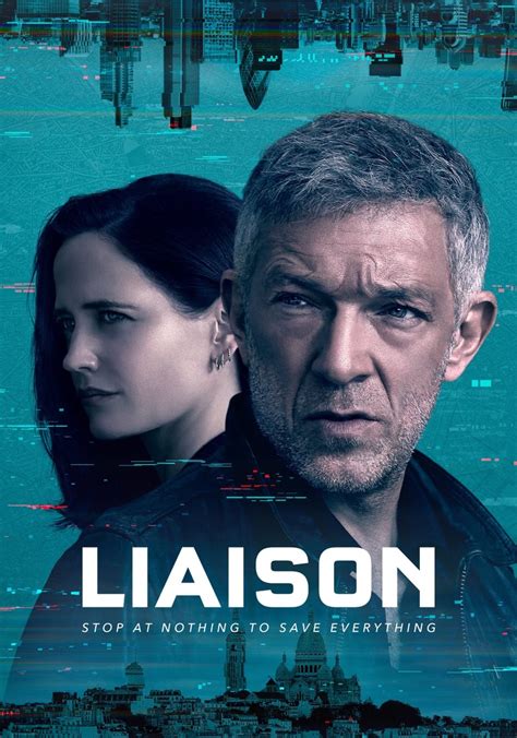 megavideo liaison|Watch Liaison .